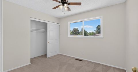 4374 Apollo Drive, Carson City, NV 89706 Photo