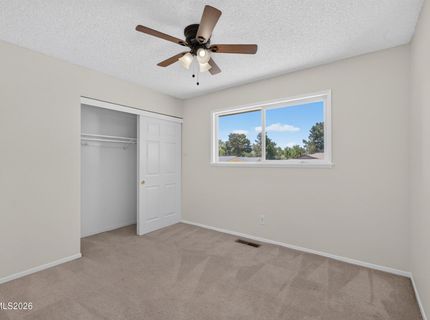 4374 Apollo Drive, Carson City, NV 89706 Photo