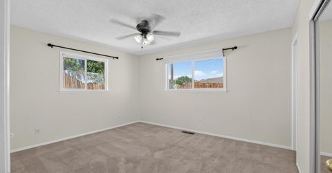 4374 Apollo Drive, Carson City, NV 89706 Photo