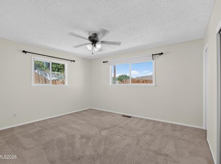 4374 Apollo Drive, Carson City, NV 89706 Photo