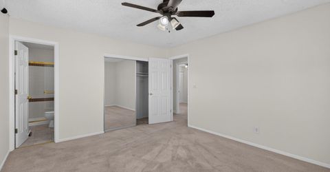 4374 Apollo Drive, Carson City, NV 89706 Photo