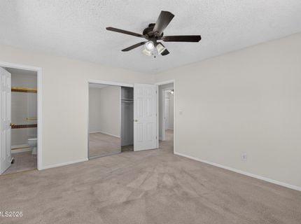 4374 Apollo Drive, Carson City, NV 89706 Photo