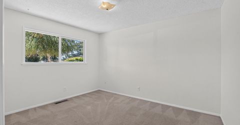 4374 Apollo Drive, Carson City, NV 89706 Photo