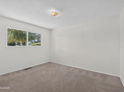 4374 Apollo Drive, Carson City, NV 89706 Photo