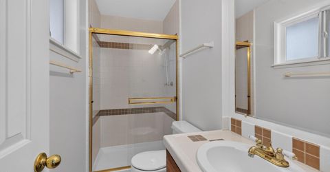 4374 Apollo Drive, Carson City, NV 89706 Photo