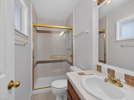 4374 Apollo Drive, Carson City, NV 89706 Photo