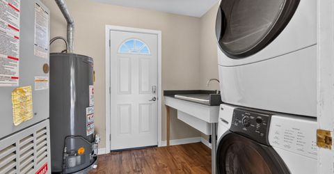 4374 Apollo Drive, Carson City, NV 89706 Photo