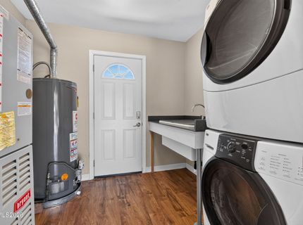 4374 Apollo Drive, Carson City, NV 89706 Photo