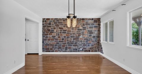 4374 Apollo Drive, Carson City, NV 89706 Photo