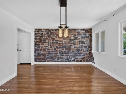4374 Apollo Drive, Carson City, NV 89706 Photo