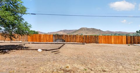 4374 Apollo Drive, Carson City, NV 89706 Photo