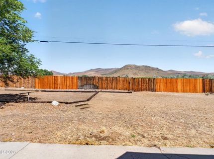 4374 Apollo Drive, Carson City, NV 89706 Photo