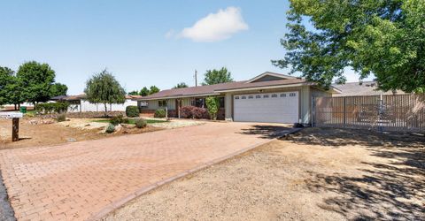 4374 Apollo Drive, Carson City, NV 89706 Photo