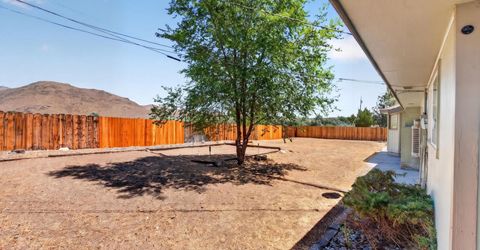 4374 Apollo Drive, Carson City, NV 89706 Photo