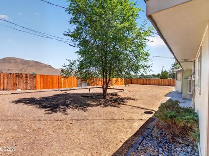 4374 Apollo Drive, Carson City, NV 89706 Photo