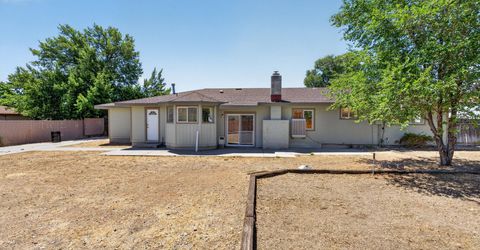 4374 Apollo Drive, Carson City, NV 89706 Photo
