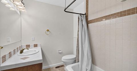4374 Apollo Drive, Carson City, NV 89706 Photo