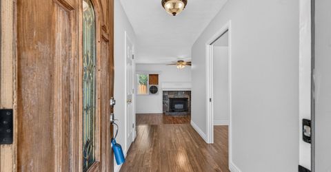 4374 Apollo Drive, Carson City, NV 89706 Photo