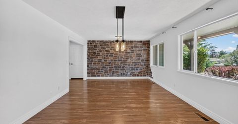 4374 Apollo Drive, Carson City, NV 89706 Photo