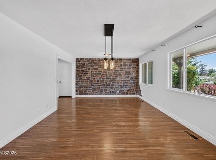 4374 Apollo Drive, Carson City, NV 89706 Photo
