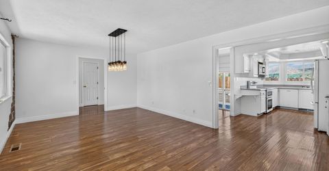 4374 Apollo Drive, Carson City, NV 89706 Photo