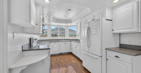 4374 Apollo Drive, Carson City, NV 89706 Photo