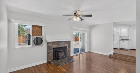 4374 Apollo Drive, Carson City, NV 89706 Photo