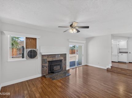 4374 Apollo Drive, Carson City, NV 89706 Photo