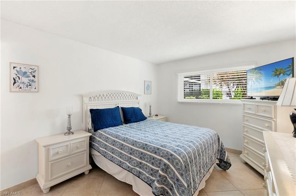 766 Central Ave , Unit 119, Naples, FL 34102 Photo