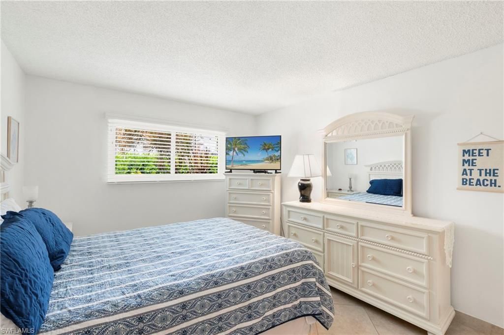 766 Central Ave , Unit 119, Naples, FL 34102 Photo