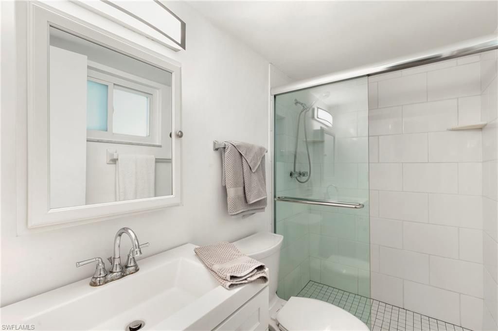 766 Central Ave , Unit 119, Naples, FL 34102 Photo