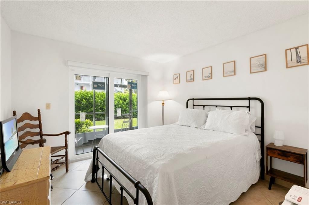 766 Central Ave , Unit 119, Naples, FL 34102 Photo