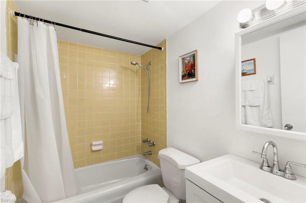 766 Central Ave , Unit 119, Naples, FL 34102 Photo
