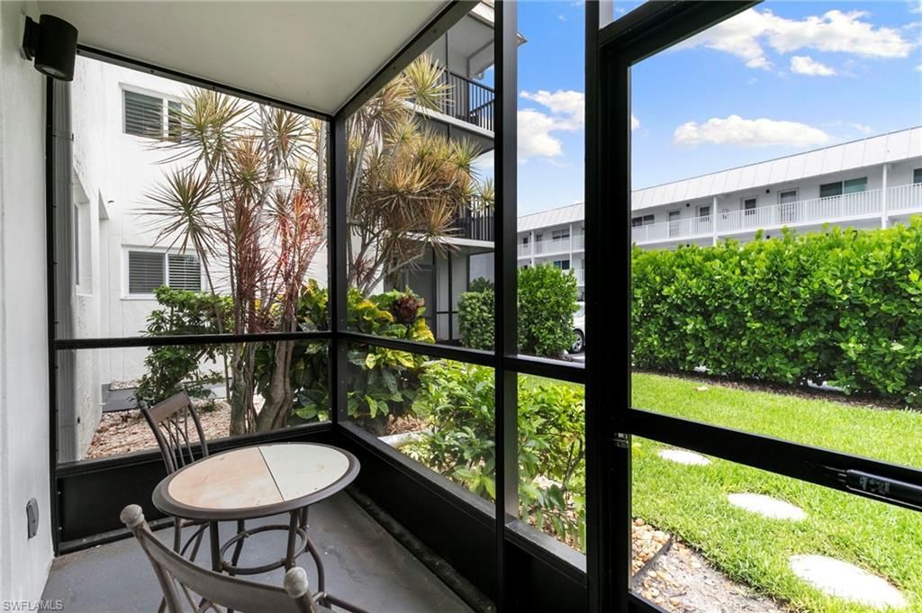 766 Central Ave , Unit 119, Naples, FL 34102 Photo