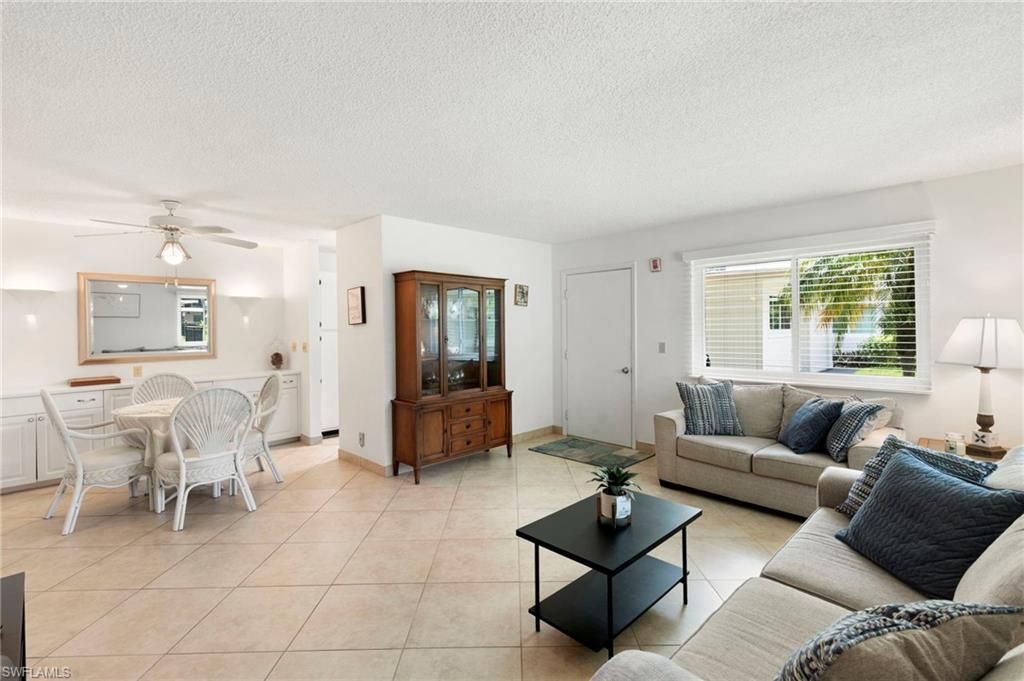 766 Central Ave , Unit 119, Naples, FL 34102 Photo
