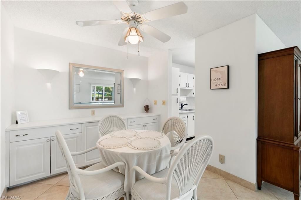766 Central Ave , Unit 119, Naples, FL 34102 Photo
