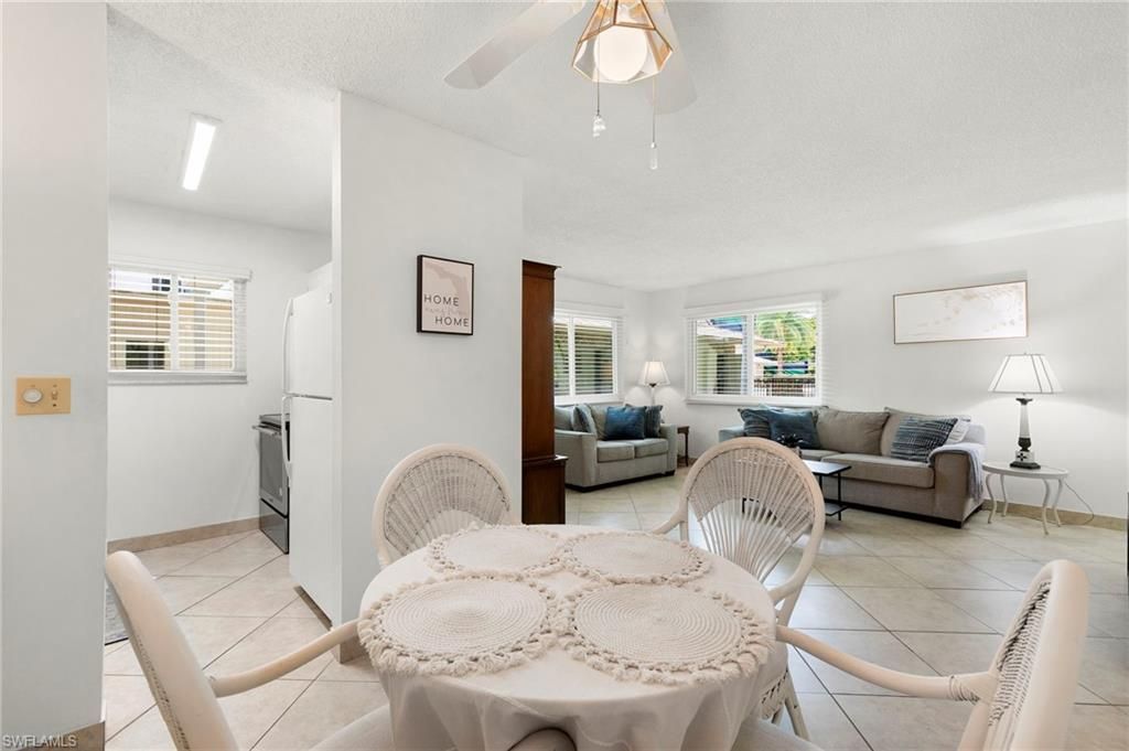 766 Central Ave , Unit 119, Naples, FL 34102 Photo