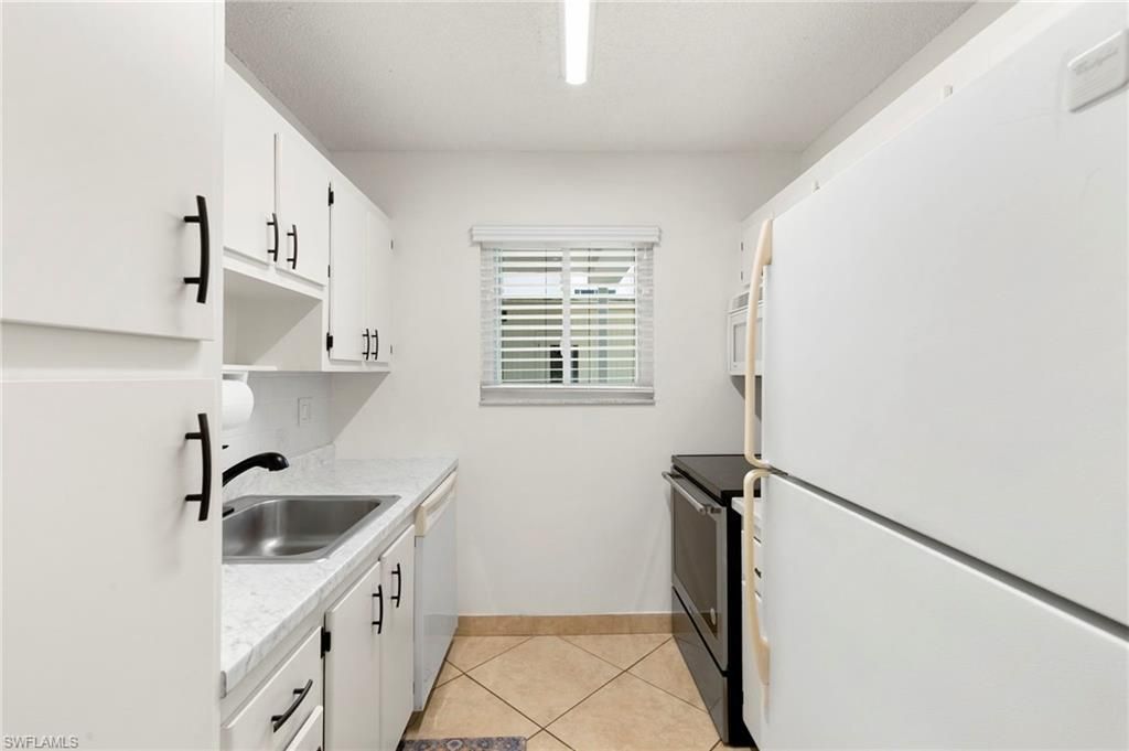 766 Central Ave , Unit 119, Naples, FL 34102 Photo