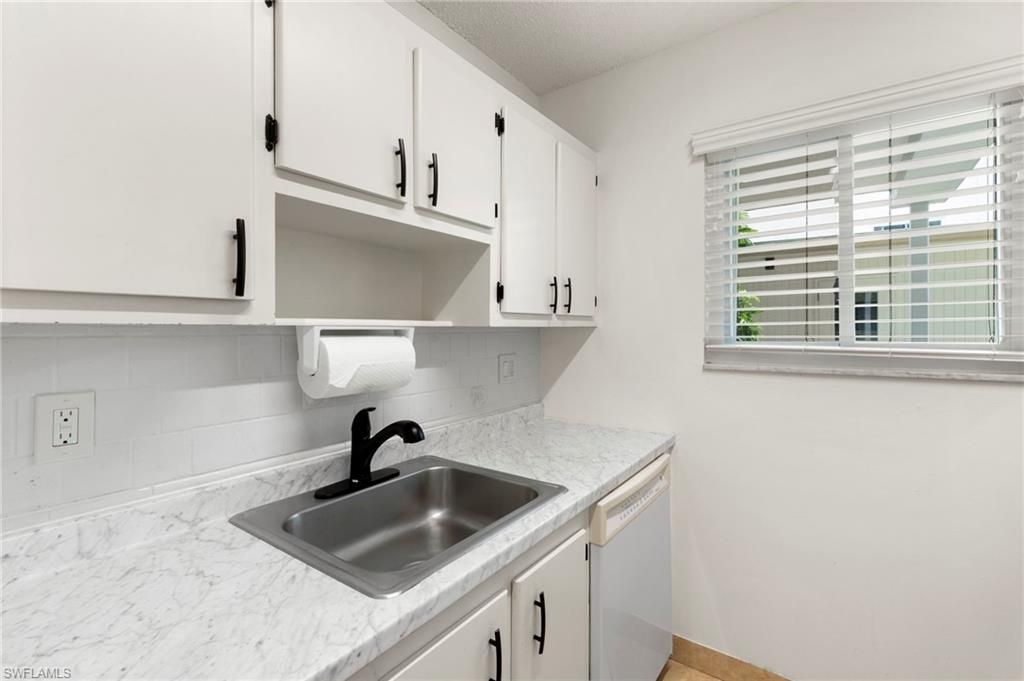 766 Central Ave , Unit 119, Naples, FL 34102 Photo