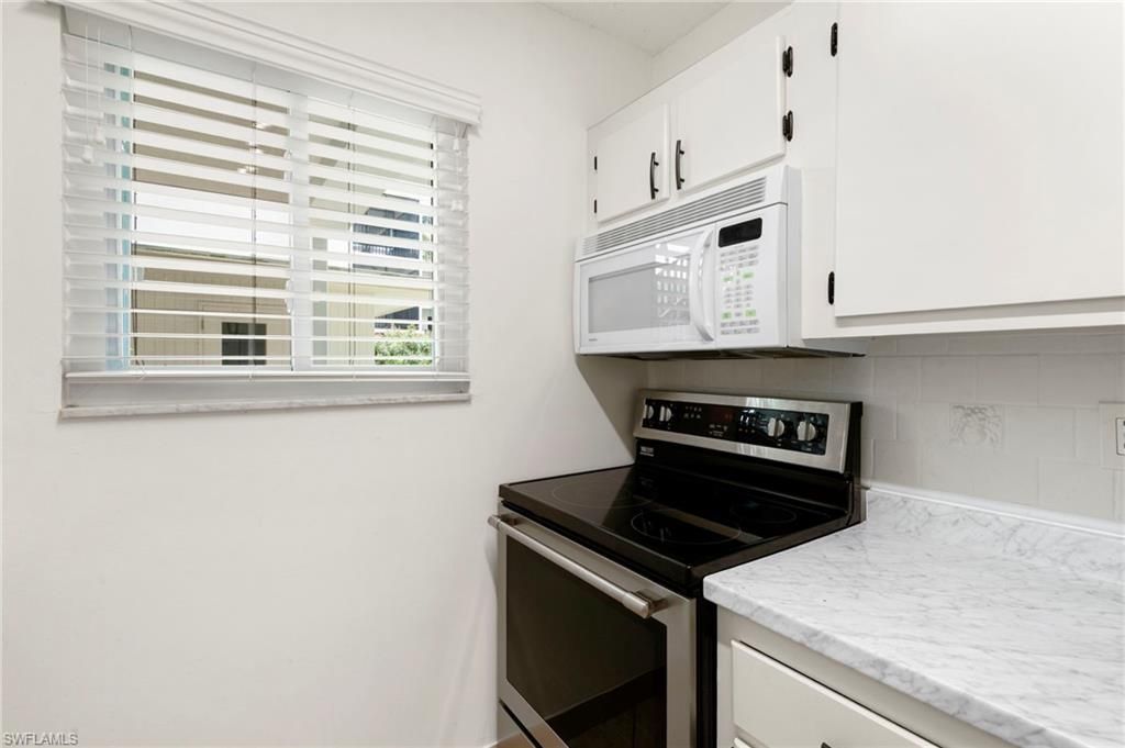 766 Central Ave , Unit 119, Naples, FL 34102 Photo