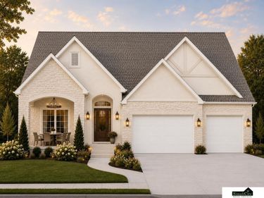 8930 Dragonfly Lane, Lincoln, NE 68526
