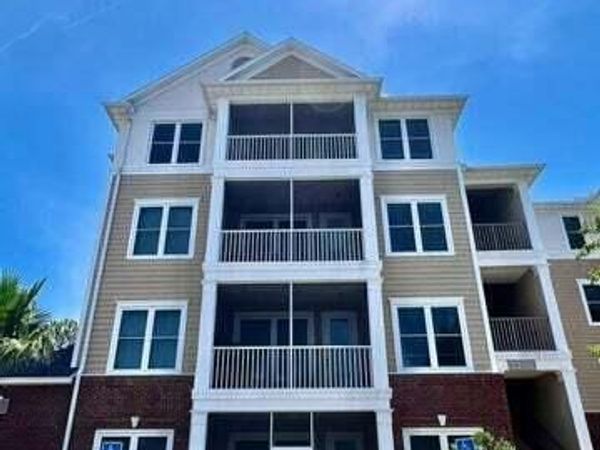 13364 BEACH BOULEVARD E, Unit 112, Jacksonville, FL 32224