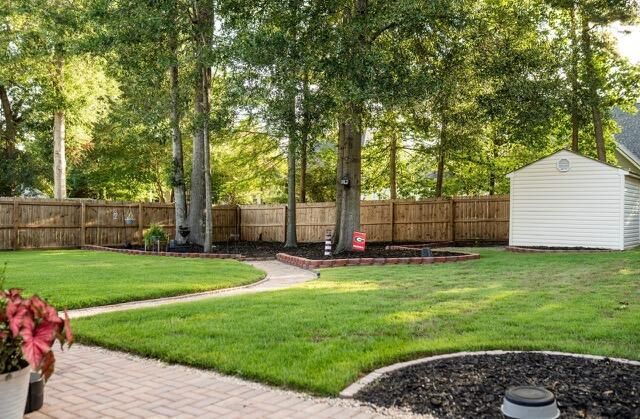 131 Willowbend Lane Photo 23