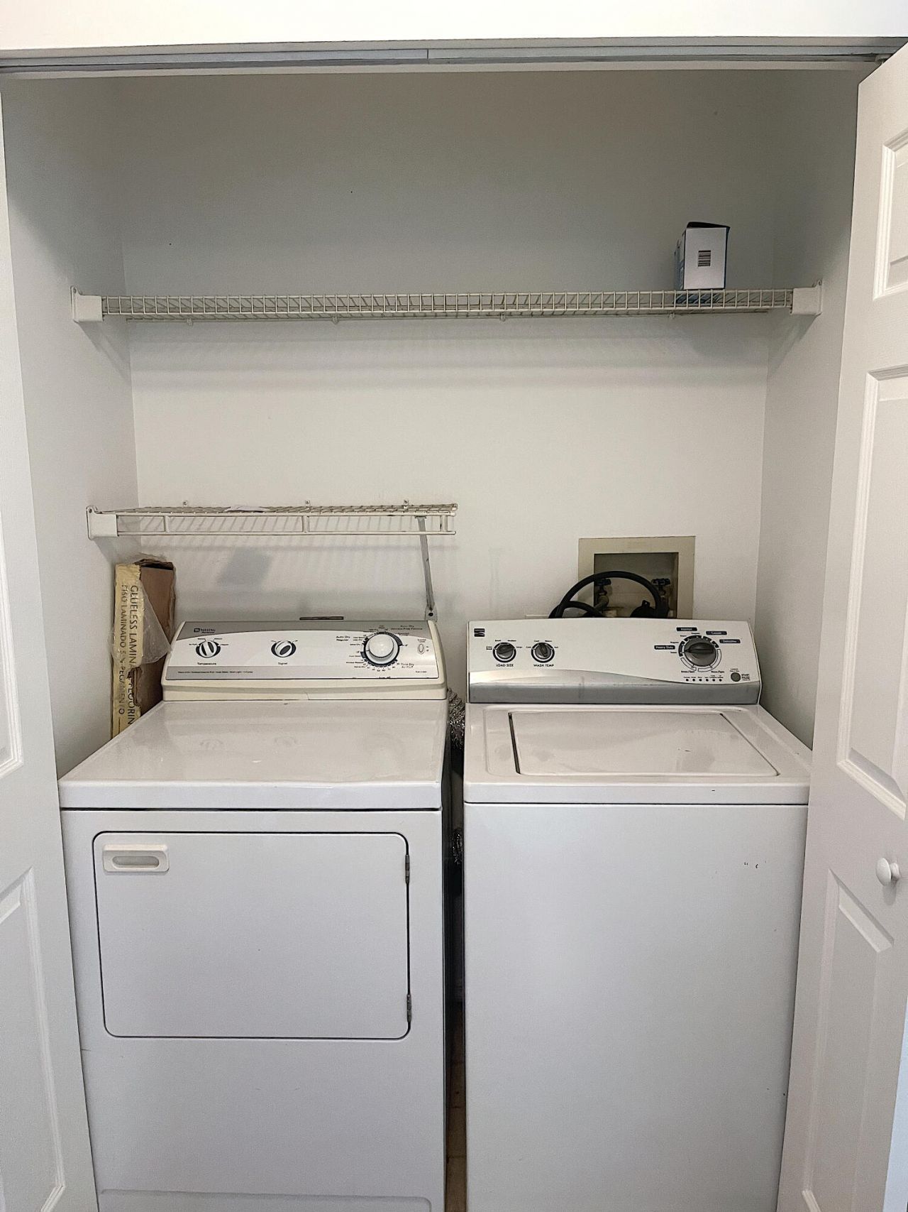 2819 Stoneway Lane, Unit C, Fort Pierce, FL 34982 Photo