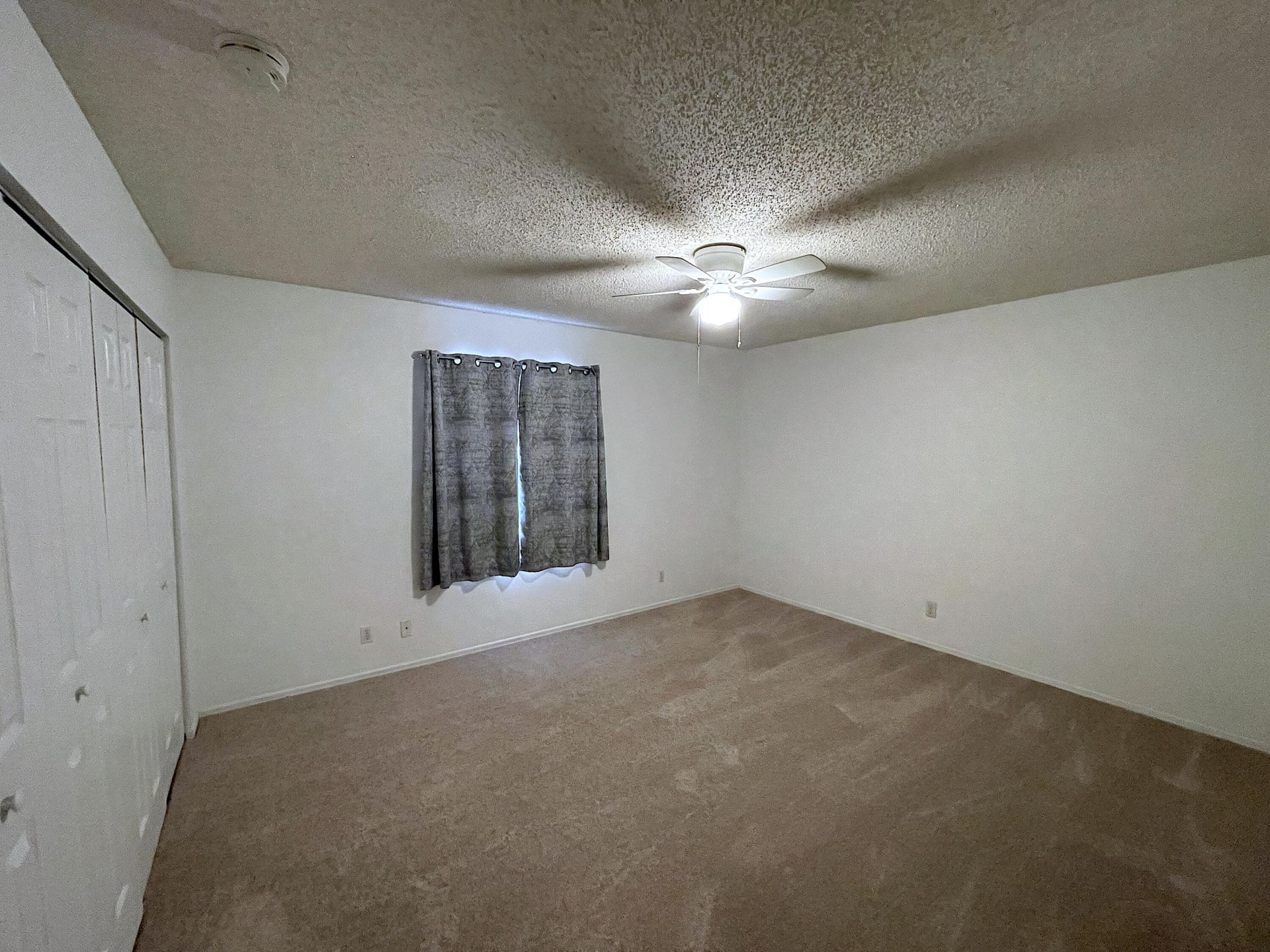 2819 Stoneway Lane, Unit C, Fort Pierce, FL 34982 Photo