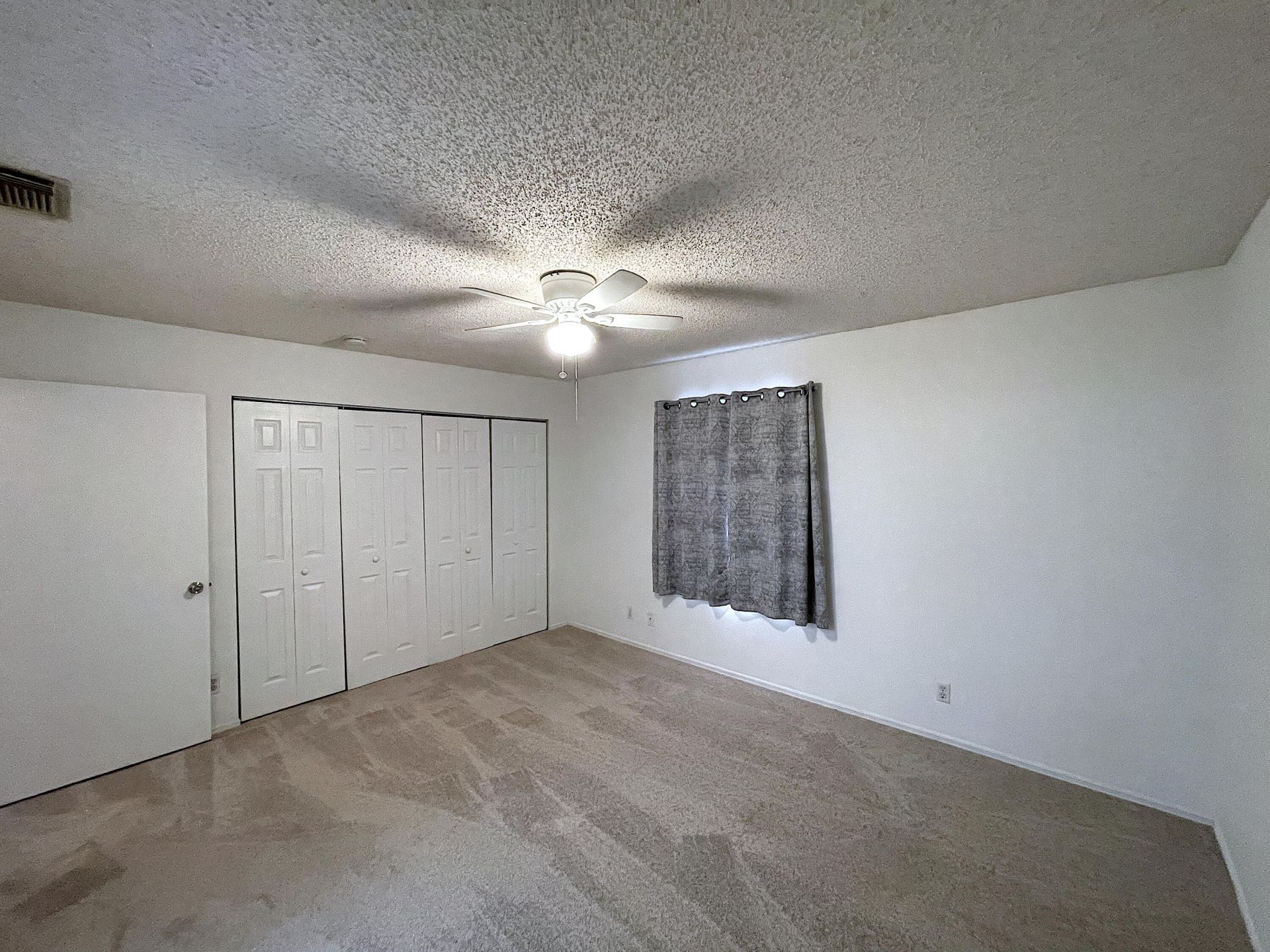 2819 Stoneway Lane, Unit C, Fort Pierce, FL 34982 Photo