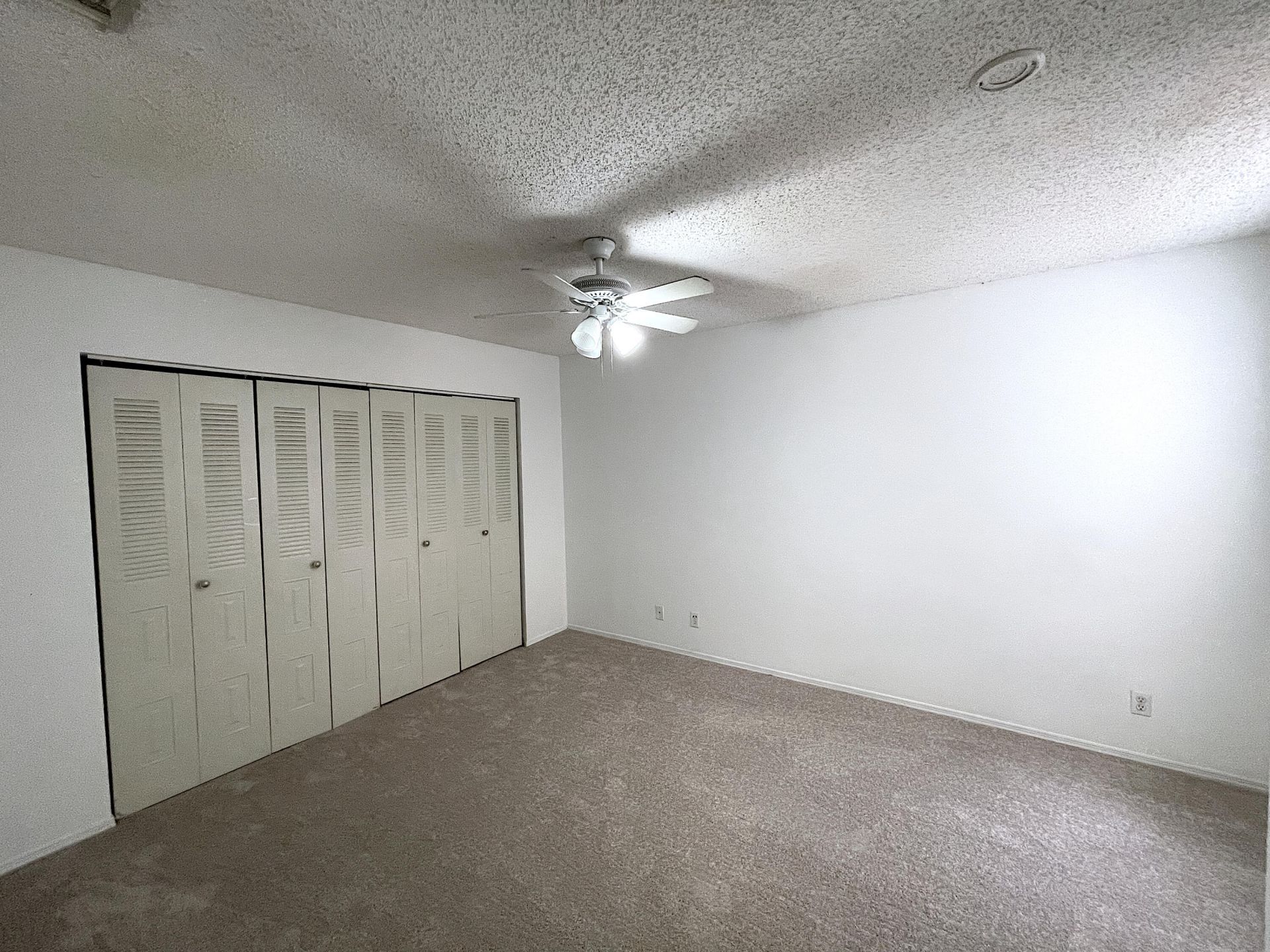 2819 Stoneway Lane, Unit C, Fort Pierce, FL 34982 Photo