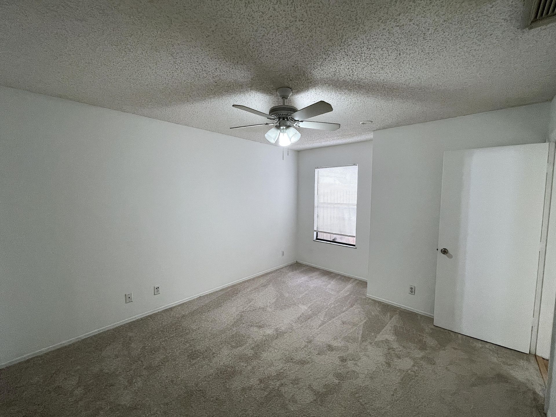 2819 Stoneway Lane, Unit C, Fort Pierce, FL 34982 Photo