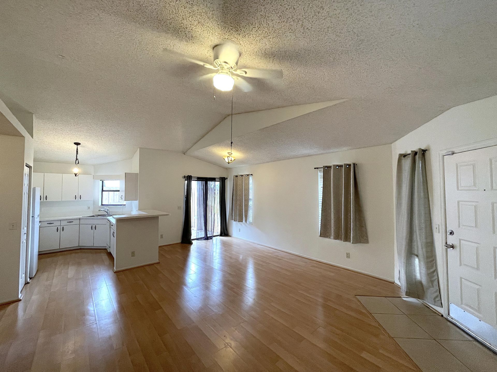 2819 Stoneway Lane, Unit C, Fort Pierce, FL 34982 Photo
