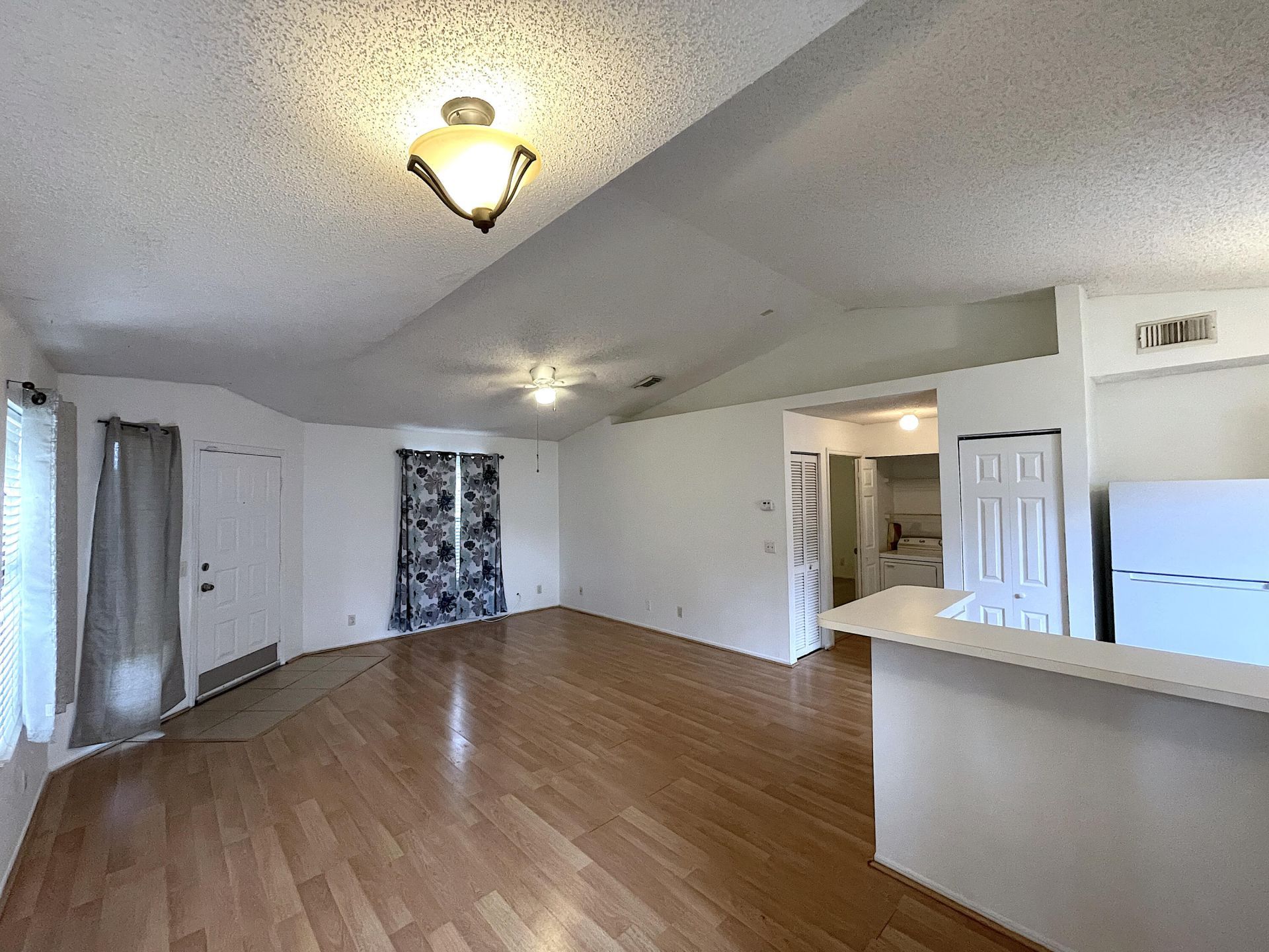 2819 Stoneway Lane, Unit C, Fort Pierce, FL 34982 Photo